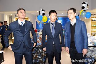 张庆鹏展望京津德比：北京队有3个总冠军 我们要向冠军球队学习